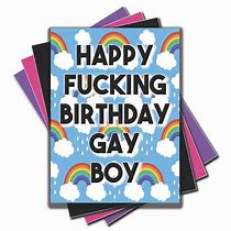 Image result for Bday Wishes for Pride Friend