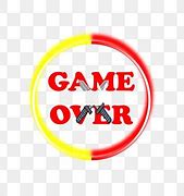 Image result for Game Finished Screen