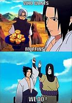 Image result for Funny Naruto Meme Jokes