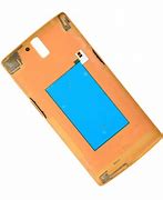 Image result for One Plus Phone Screen Replacement