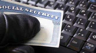 Image result for IRS Identity Theft