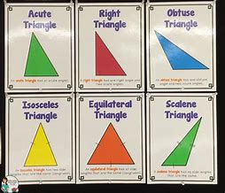 Image result for Shape Made Out of 6 Triangles