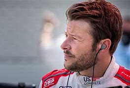 Image result for Marco Andretti IndyCar