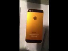 Image result for iPhone 5 Color Conversion