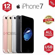 Image result for Amazon iPhone 7 Unlocked