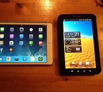 Image result for iPad Mini 1 Second