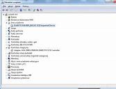 Image result for Exabyte 8505XL