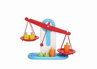 Image result for Kindergarten Weight Scale