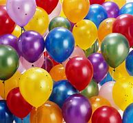 Image result for iPhone Happy Birthday Balloons Party