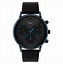 Image result for Movado Automatic Watches for Men