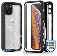 Image result for iPhone 11 Pro Max Waterproof Case