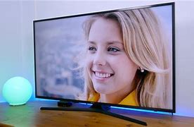Image result for UHD TV