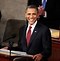 Image result for Barack Obama Smile
