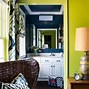 Image result for Apple Green Wall Color