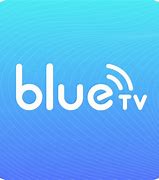 Image result for Blue TV App