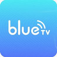 Image result for Blue TV Pro