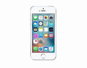 Image result for First iPhone Front Side