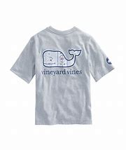 Image result for Vineyard Vines Hockey Shirt