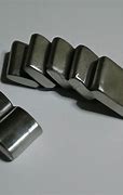 Image result for Aluminium Magnet