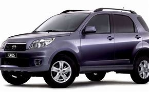Image result for Harga SUV
