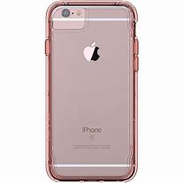 Image result for iPhone 7 Clear Protective Case