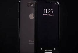 Image result for iPhone 11 Launch Date in India