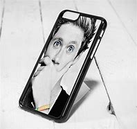 Image result for Celebrity iPhone 5S Cases