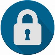 Image result for Password App for Android