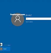 Image result for Win10 Iunlock Tool