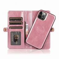 Image result for iPhone 4 Pink Gem Wallet Case
