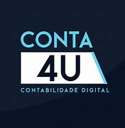 Image result for conta4