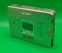Image result for Sony Home Stereo