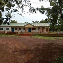 Image result for Central Foundation School in Tamale