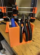 Image result for Adjustable Tool Stand