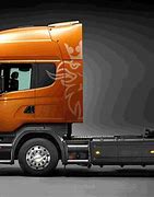 Image result for Scana Mac Truck