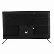 Image result for Sharp LED TV with Built in Stand