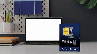 Image result for WinZip 25