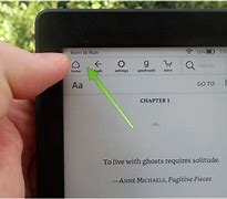 Image result for Font Size Kindle Fire