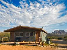 cabin big big bend cabin rentals rent cabins in terlingua cabin big big bend cabin rentals rent cabins in terlingua