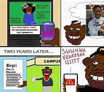 Image result for Tyrone Sheeiit Memes