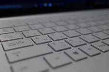 Image result for Monitor Symbol Surface Keyboard
