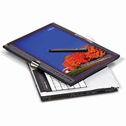 Image result for Fujitsu Laptop Tablet with Pen