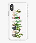 Image result for iPhone 4 Case Cactus