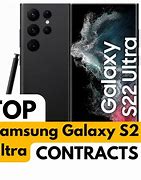 Image result for Samsung Galaxy S22 Deals