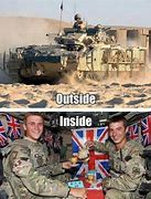 Image result for British Military Memes