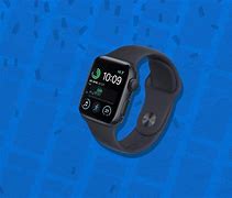 Image result for Apple Watch iPhone