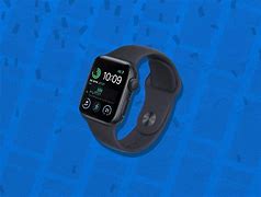Image result for Mirolounge Apple Watch