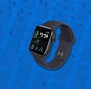 Image result for Apple Watch Next