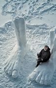 Image result for 2 Feet of Snow