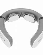 Image result for USB Massager Product